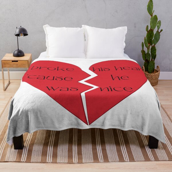 Item preview, Taylor Swift Midnight Rain - I broke his heart 'cause he was nice designed and sold by em-designss.