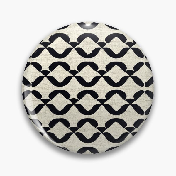 Item preview,  Everlasting knot repeating pattern 3 designed and sold by Burritoless.
