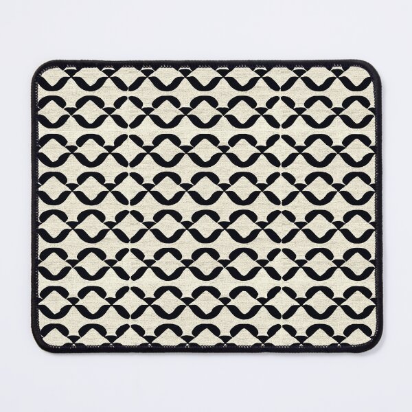 Item preview,  Everlasting knot repeating pattern 3 designed and sold by Burritoless.