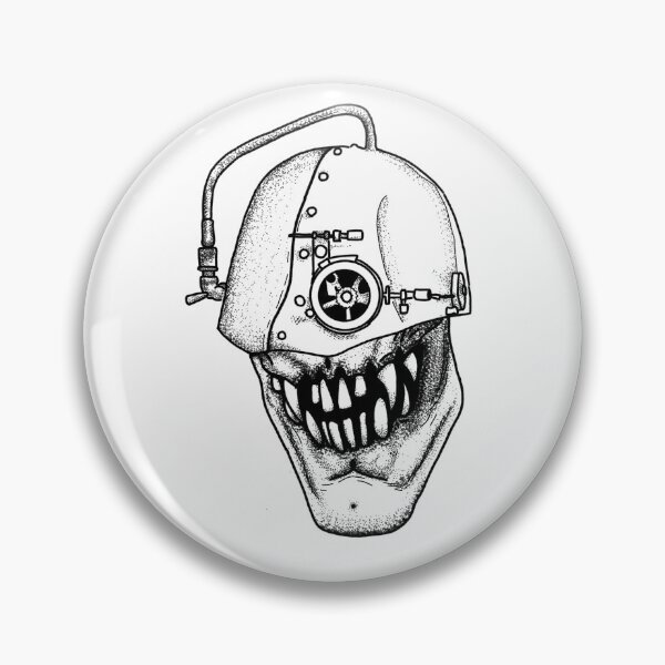 Item preview, Soldier designed and sold by Yoda-Kaku.
