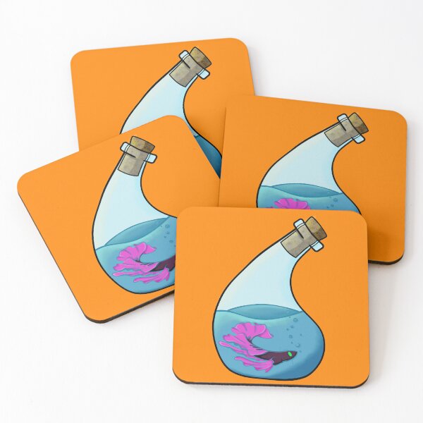 Item preview, Capture your beauty designed and sold by Whatsitgrotto.
