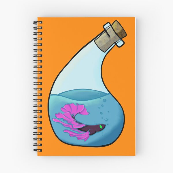 Item preview, Capture your beauty designed and sold by Whatsitgrotto.
