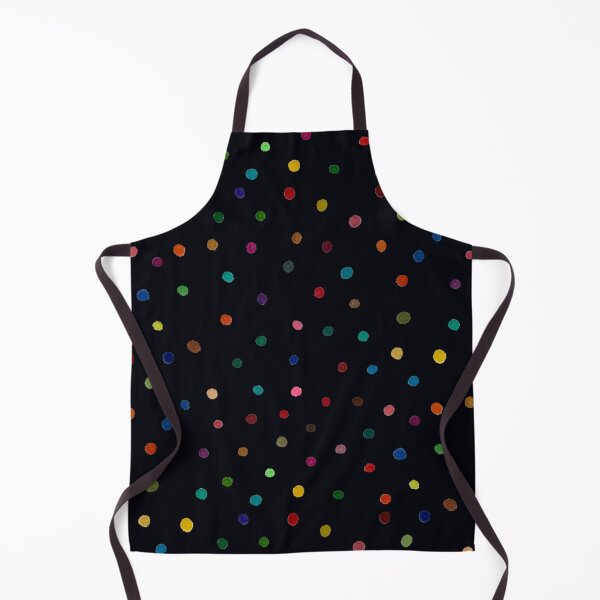 Item preview, Speckles designed and sold by Amanda1775.