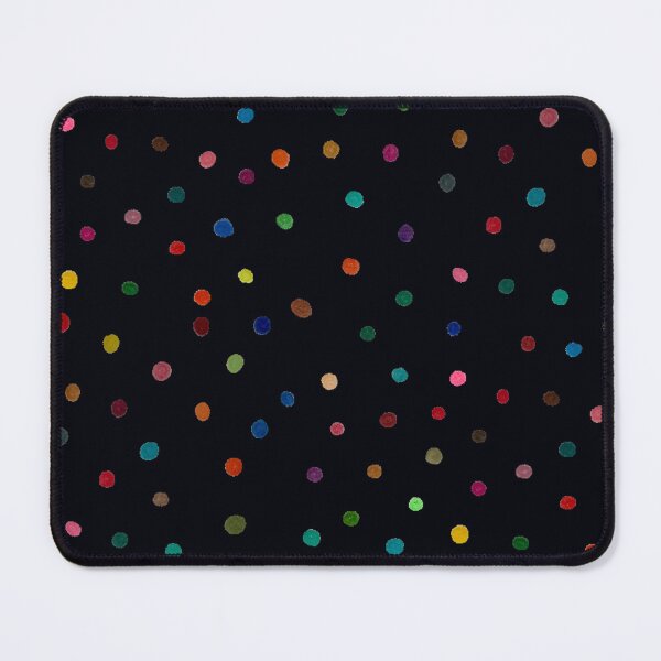 Item preview, Speckles designed and sold by Amanda1775.