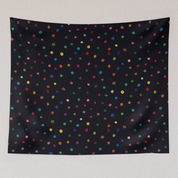 Item preview, Speckles  designed and sold by Amanda1775.