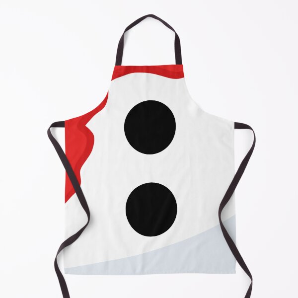 Item preview, Snowman Body Version 2 designed and sold by DreamFruit11.