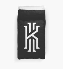 Kyrie Irving Bettbezug