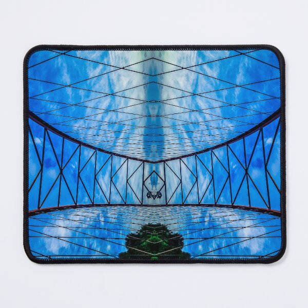 Item preview, Sky Bridge designed and sold by Collosus-UK.