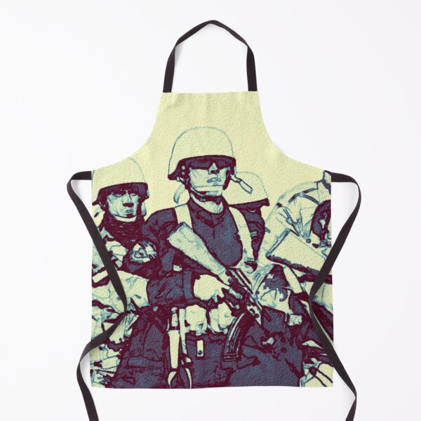 Item preview, Mosul - 9 designed and sold by RFDEZIII.