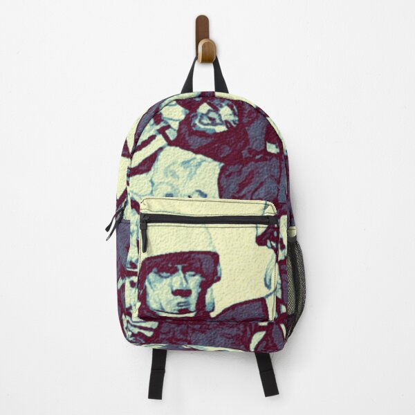 Item preview, Mosul - 9 designed and sold by RFDEZIII.