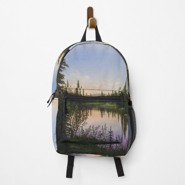 Item preview, Payette Lake designed and sold by Rich Summers Art.