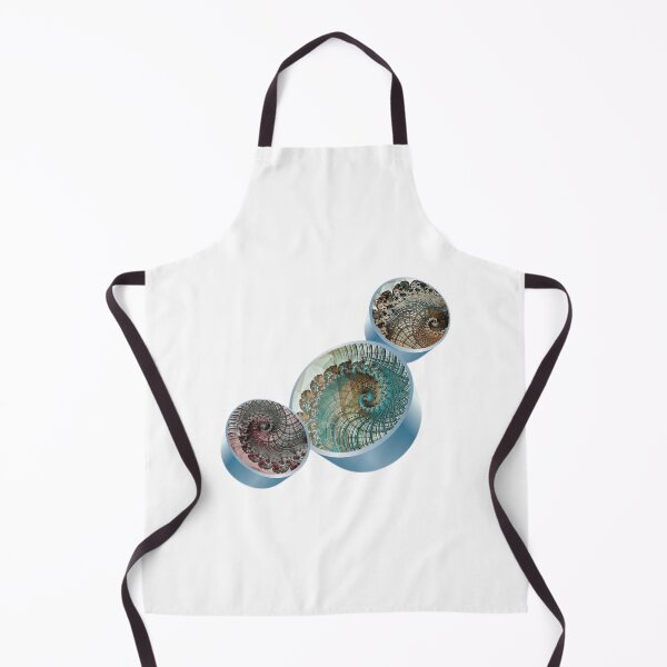 Item preview, Fractal Geometro 2 designed and sold by Susan Maxwell Schmidt.