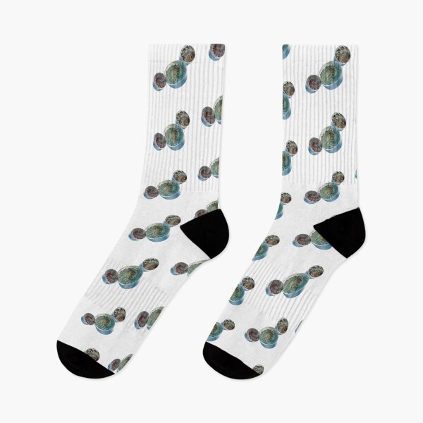 Item preview, Fractal Geometro 2 designed and sold by Susan Maxwell Schmidt.