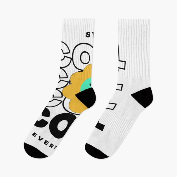 Item preview, Stay Cool Everywhere designed and sold by TheAfer.