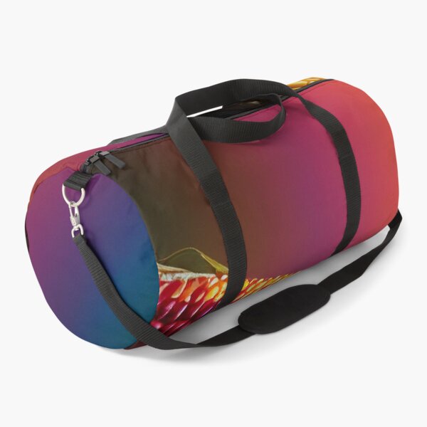 Item preview, Multicolored Corn designed and sold by GorinART.