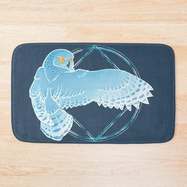 Item preview, Hedwi designed and sold by Non Vale Art.