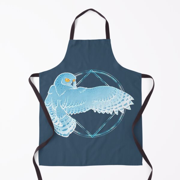 Item preview, Hedwi designed and sold by Non Vale Art.