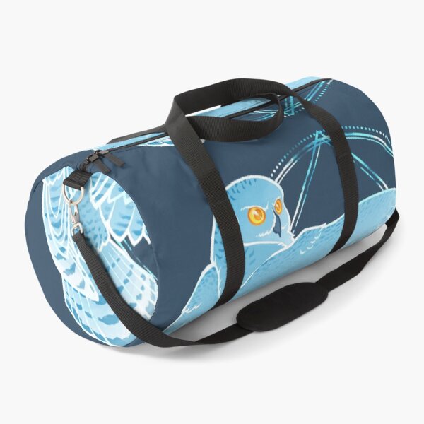 Item preview, Hedwi designed and sold by Non Vale Art.