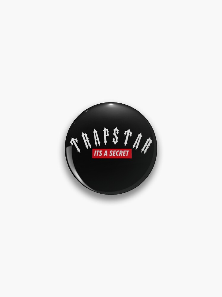 Pin on T R A P S T A R