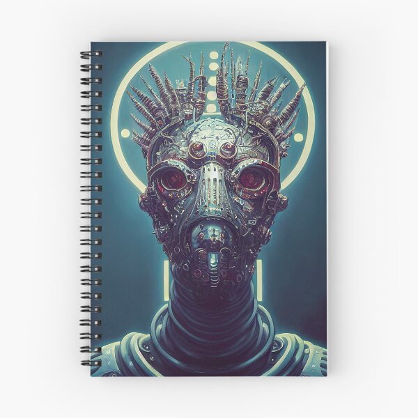 Item preview, Droids Series designed and sold by VISIONARTIST.