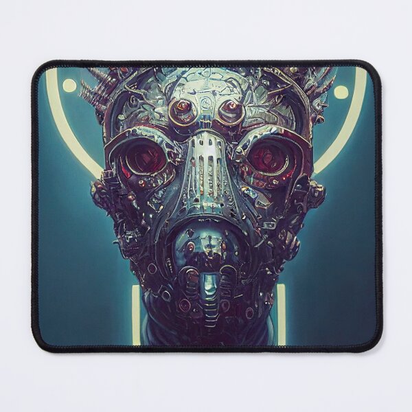 Item preview, Droids Series designed and sold by VISIONARTIST.