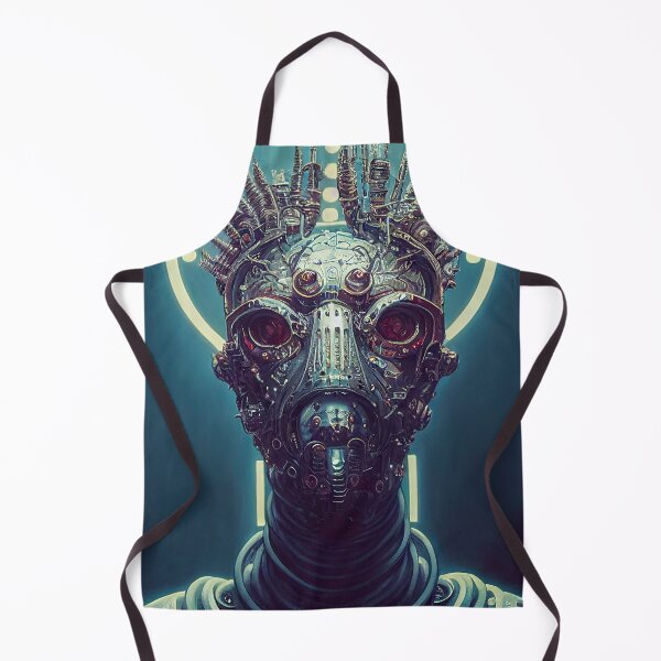 Item preview, Droids Series designed and sold by VISIONARTIST.