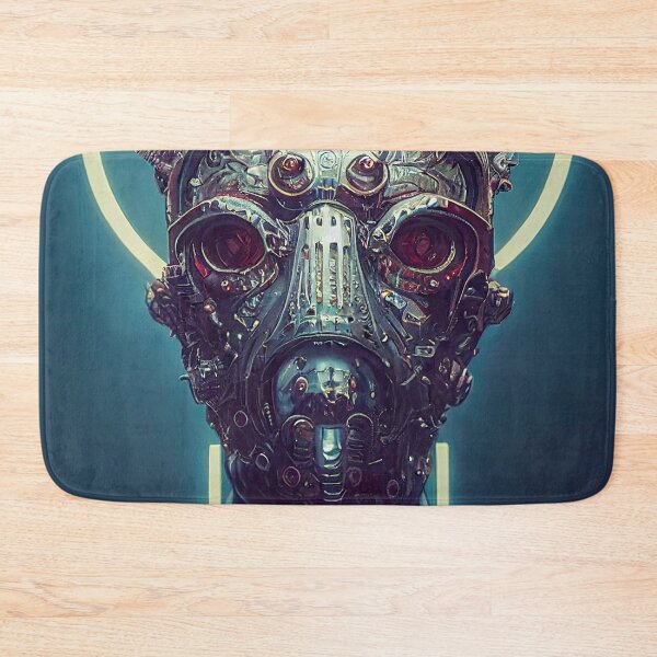 Item preview, Droids Series designed and sold by VISIONARTIST.