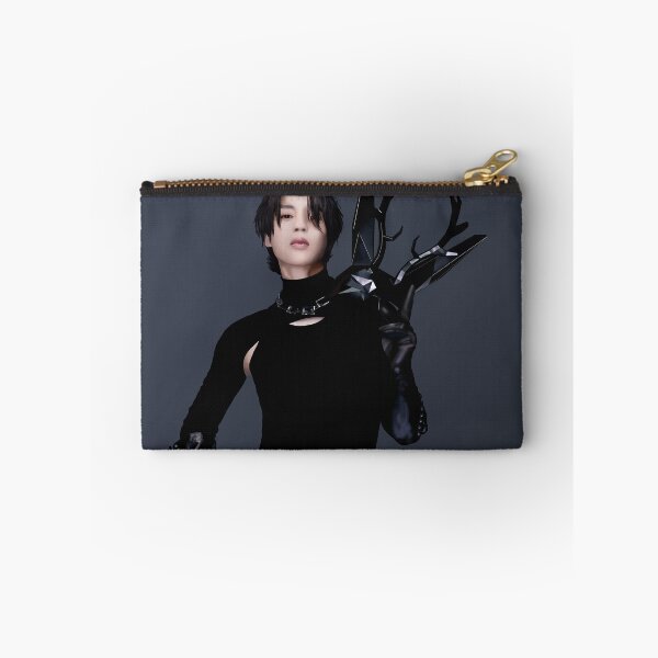 Item preview, Jimin - Me, myself and Jimin designed and sold by JColine.