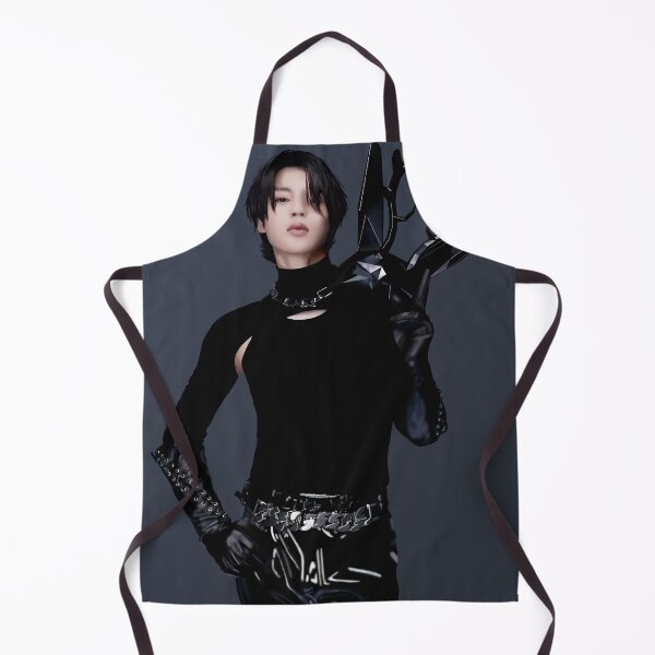 Item preview, Jimin - Me, myself and Jimin designed and sold by JColine.