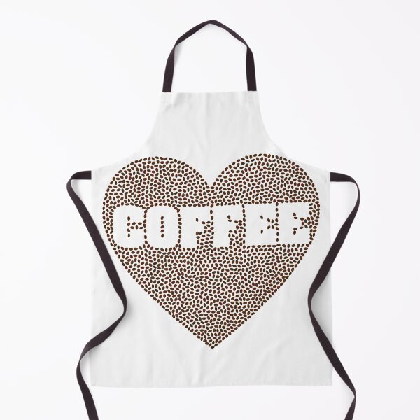 Item preview, Coffee Lover Sublimation Transfer designed and sold by Achraf  ⭐⭐⭐⭐⭐.