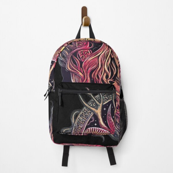Item preview, new work designed and sold by ShenSIX.