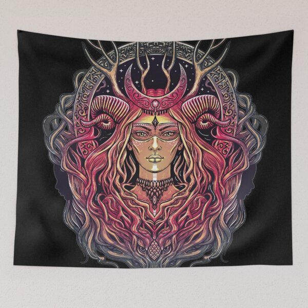 Item preview, new work designed and sold by ShenSIX.