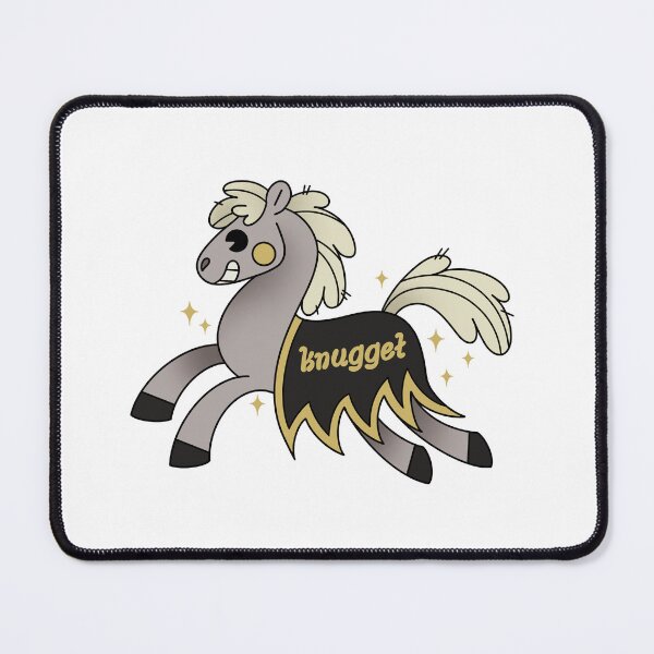 Item preview, Knugget Retro designed and sold by oliviaclen.