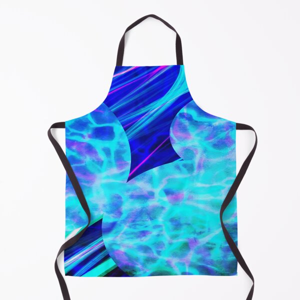 Item preview, Electro Sparkes designed and sold by awsomepatterns.