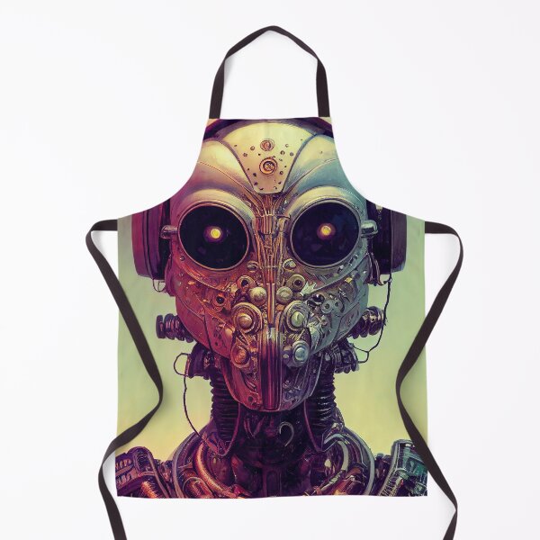 Item preview, Droids Series designed and sold by VISIONARTIST.