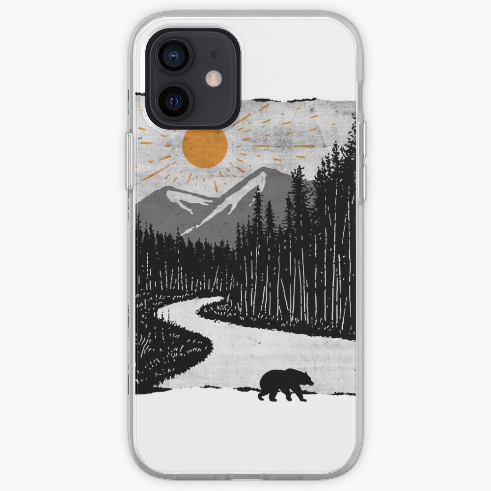 nick wilde phone case nick wilde phone case