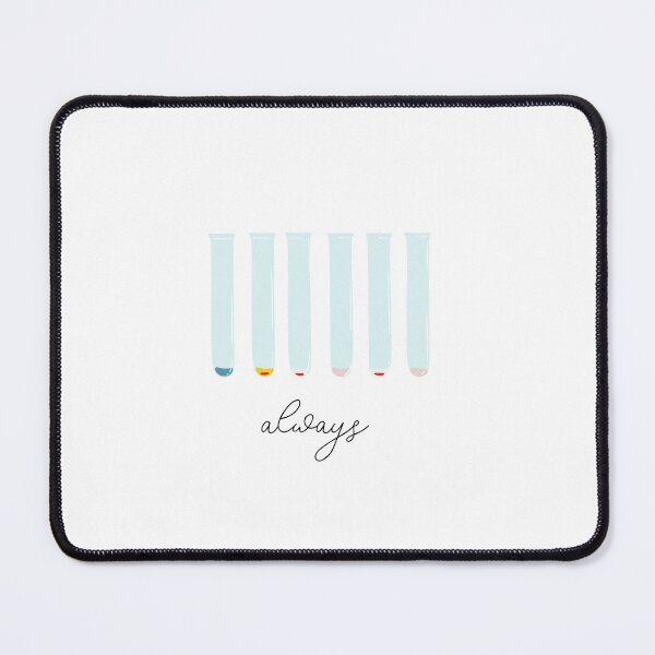 Item preview, B Positive designed and sold by Lindsey Seymour.