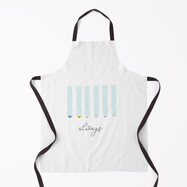 Item preview, B Positive designed and sold by Lindsey Seymour.