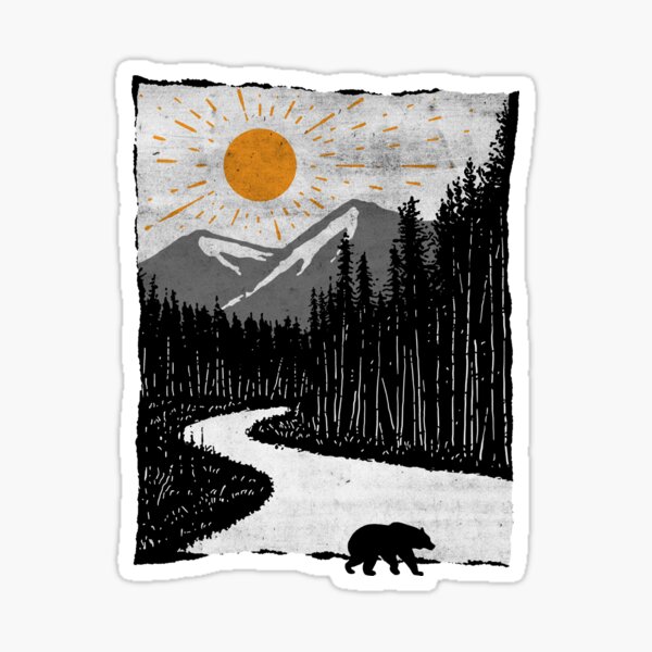 Item preview, Wild designed and sold by Quilimo Studio.