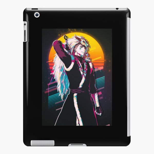 Senpai ga Uzai Kouhai no Hanashi - My Senpai is Annoying - 1 iPad Case &  Skin for Sale by Dam Zetsubou