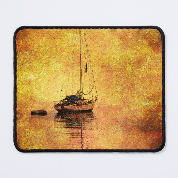 Item preview, Reflections of Fire designed and sold by Rich Summers Art.
