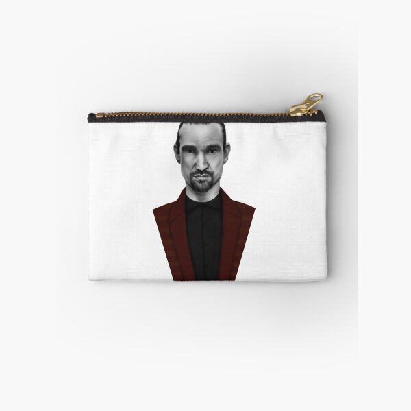 Item preview, Shadowhunters Lorenzo Rey designed and sold by Lisa  Gründer.