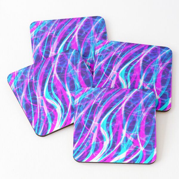 Item preview, Dragged Into The Unkown designed and sold by awsomepatterns.