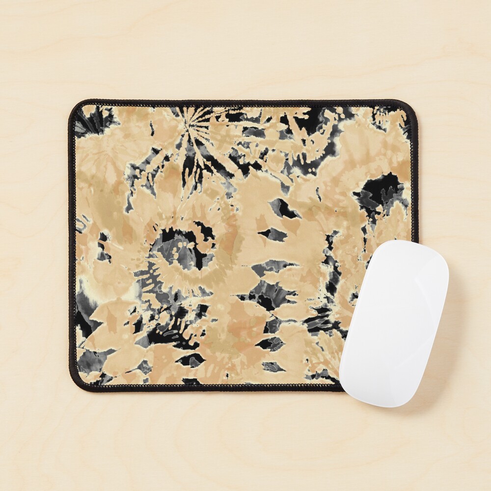 Item preview, Mouse Pad designed and sold by ninabmay.