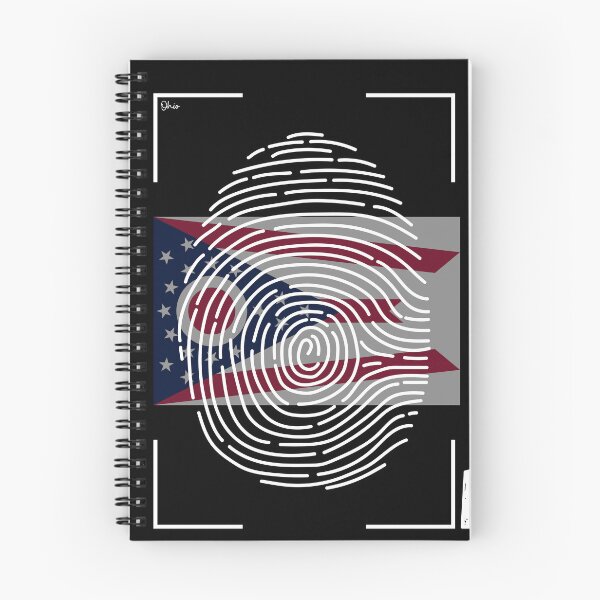Item preview, My DNA Flag designed and sold by Kormix.