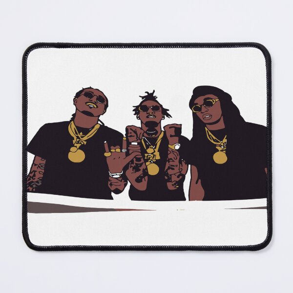 Item preview, rip migo designed and sold by Phillipsbt.