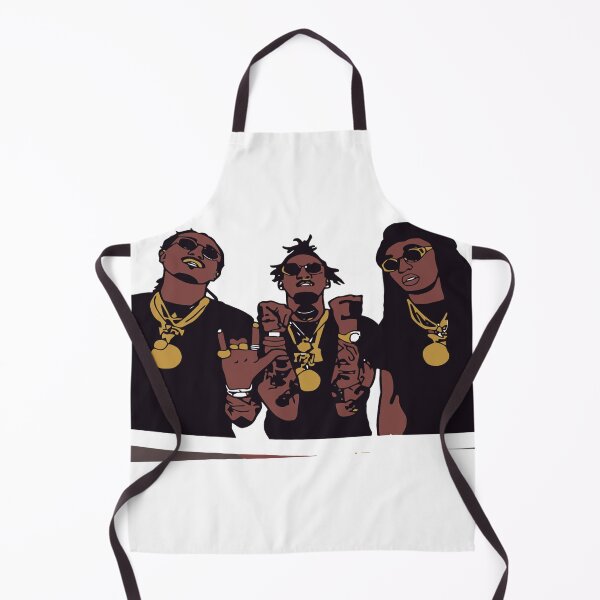 Item preview, rip migo designed and sold by Phillipsbt.