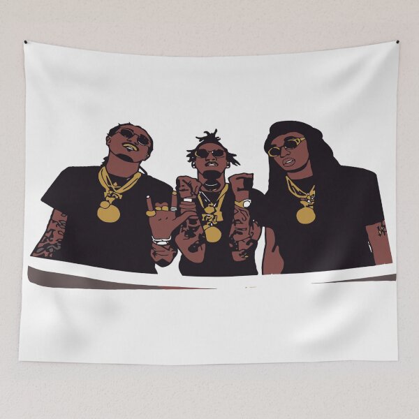 Item preview, rip migo designed and sold by Phillipsbt.