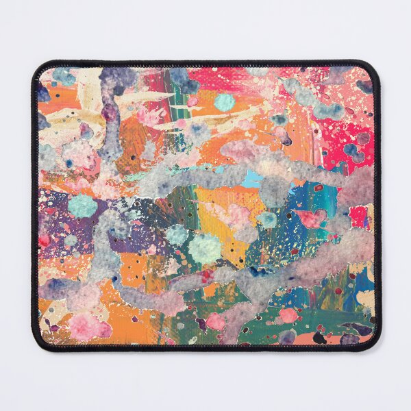 Item preview, Rebellious designed and sold by GasconyPassion.