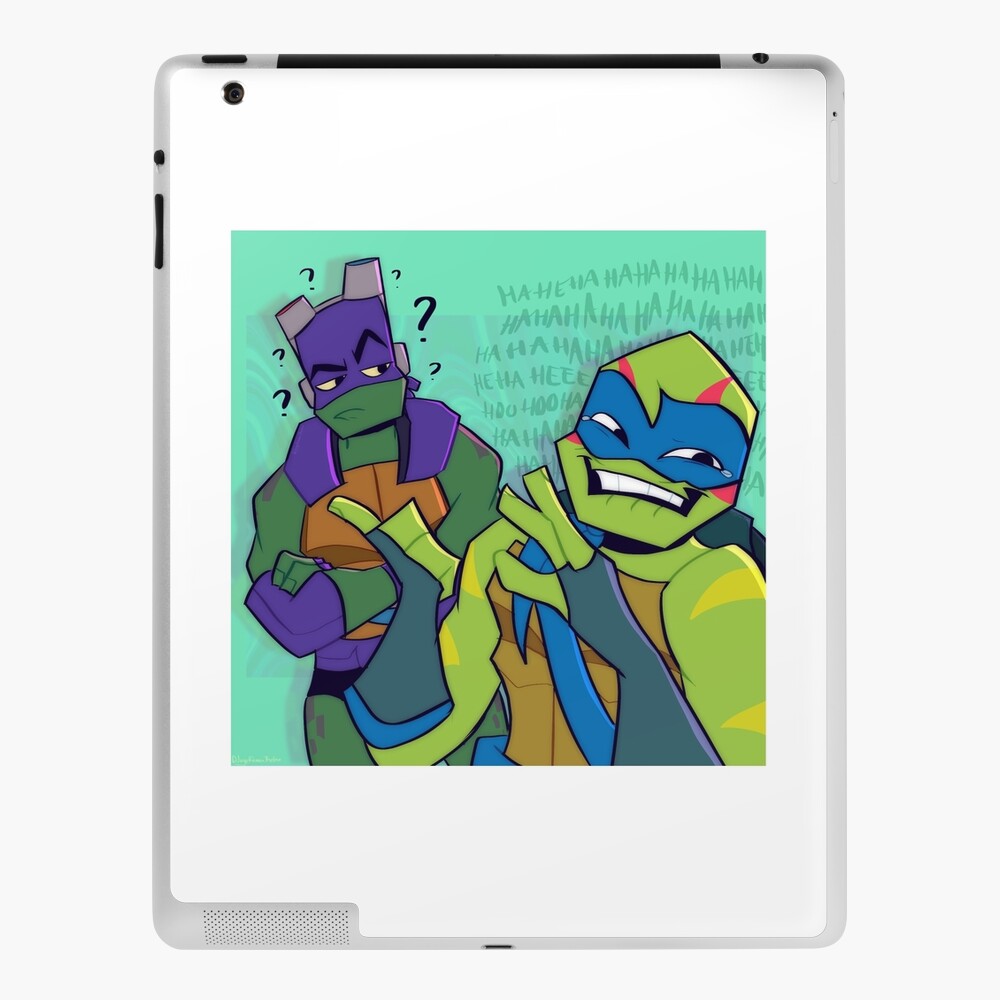 https://ih1.redbubble.net/image.4418844912.6933/mwo,x1000,ipad_2_skin-pad,1000x1000,f8f8f8.u2.jpg